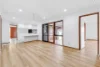 7 Parker Court, Endeavour Hills, Vic 3802-Image