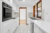 7 Parker Court, Endeavour Hills, Vic 3802-Image