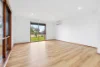 7 Parker Court, Endeavour Hills, Vic 3802-Image