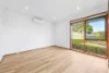 7 Parker Court, Endeavour Hills, Vic 3802-Image