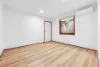 7 Parker Court, Endeavour Hills, Vic 3802-Image