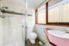 7 Parker Court, Endeavour Hills, Vic 3802-Image