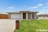 7 Parker Road, Angle Vale, SA 5117