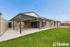 7 Parker Road, Angle Vale, SA 5117-Image