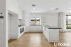 7 Parker Road, Angle Vale, SA 5117-Image