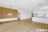 7 Parker Road, Angle Vale, SA 5117-Image