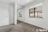 7 Parker Road, Angle Vale, SA 5117-Image