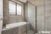 7 Parker Road, Angle Vale, SA 5117-Image