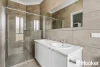 7 Parker Road, Angle Vale, SA 5117-Image