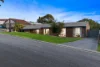7 Parkeston Court, Para Hills, SA 5096