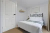 7 Parkeston Court, Para Hills, SA 5096-Image