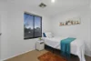 7 Parkeston Court, Para Hills, SA 5096-Image