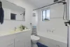 7 Parkeston Court, Para Hills, SA 5096-Image