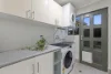 7 Parkeston Court, Para Hills, SA 5096-Image