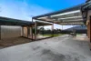 7 Parkeston Court, Para Hills, SA 5096-Image