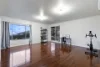 7 Parkeston Court, Para Hills, SA 5096-Image