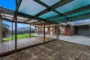 7 Parkeston Court, Para Hills, SA 5096-Image