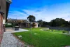 7 Parkeston Court, Para Hills, SA 5096-Image