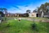 7 Parkeston Court, Para Hills, SA 5096-Image