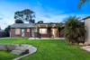 7 Parkeston Court, Para Hills, SA 5096-Image