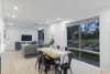 7 Parkeston Court, Para Hills, SA 5096-Image
