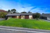 7 Parkeston Court, Para Hills, SA 5096-Image