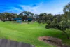 7 Parkeston Court, Para Hills, SA 5096-Image
