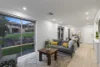 7 Parkeston Court, Para Hills, SA 5096-Image