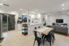 7 Parkeston Court, Para Hills, SA 5096-Image