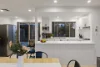 7 Parkeston Court, Para Hills, SA 5096-Image