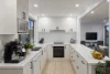 7 Parkeston Court, Para Hills, SA 5096-Image