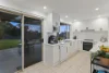 7 Parkeston Court, Para Hills, SA 5096-Image