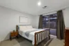 7 Parkeston Court, Para Hills, SA 5096-Image