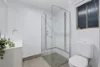 7 Parkeston Court, Para Hills, SA 5096-Image