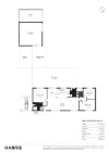 7 Parkeston Court, Para Hills, SA 5096-Floorplan