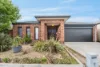 7 Parkfront Drive, Leopold, Vic 3224