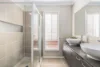 7 Parkfront Drive, Leopold, Vic 3224-Image