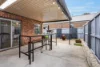 7 Parkfront Drive, Leopold, Vic 3224-Image
