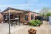 7 Parkfront Drive, Leopold, Vic 3224-Image