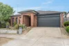 7 Parkfront Drive, Leopold, Vic 3224-Image