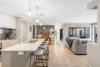 7 Parkfront Drive, Leopold, Vic 3224-Image