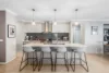 7 Parkfront Drive, Leopold, Vic 3224-Image
