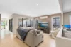7 Parkfront Drive, Leopold, Vic 3224-Image