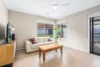 7 Parkfront Drive, Leopold, Vic 3224-Image