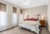 7 Parkfront Drive, Leopold, Vic 3224-Image