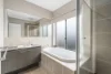 7 Parkfront Drive, Leopold, Vic 3224-Image