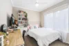 7 Parkfront Drive, Leopold, Vic 3224-Image