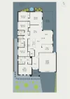 7 Parkfront Drive, Leopold, Vic 3224-Floorplan