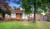 7 Parkland Avenue, Hampton Park, Vic 3976