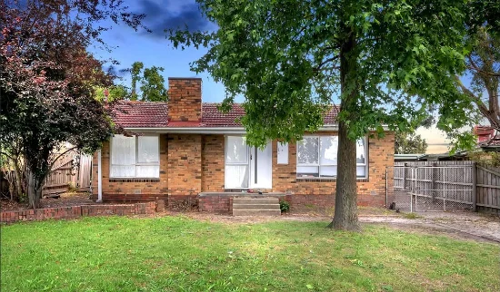7 Parkland Avenue, Hampton Park, Vic 3976
